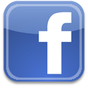 click this icon to go to our Facbook page
